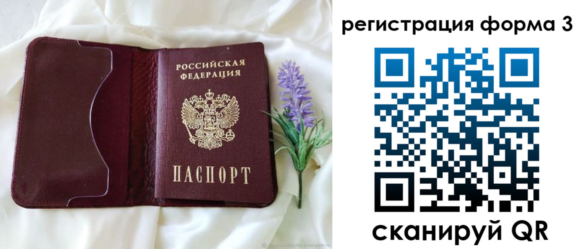 прописка для работы в Тимашёвске